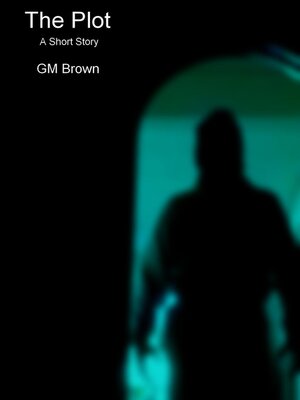 cover image of The Plot